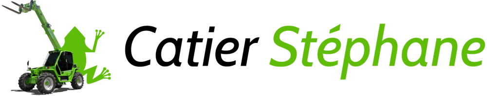 logo-complet